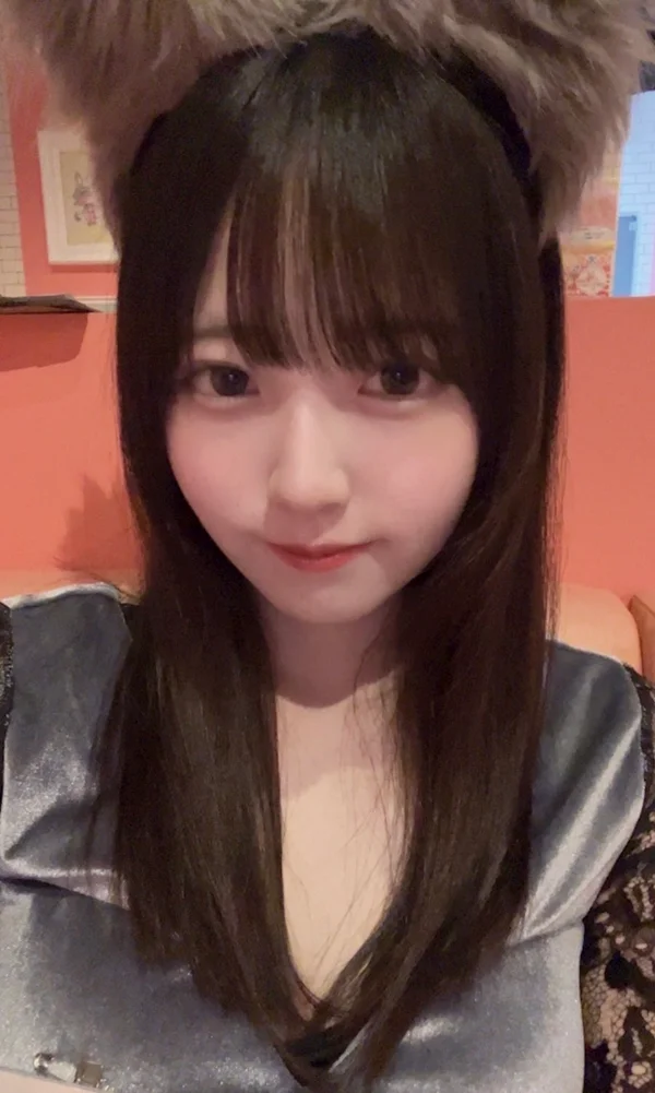 りか