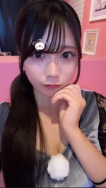 オオカミちゃんカフェ天満店:みる