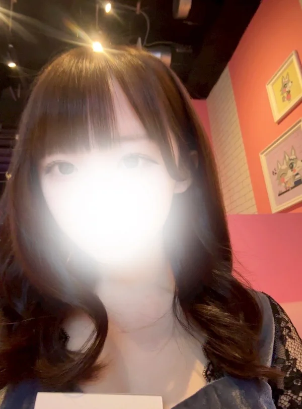 れい