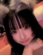 のの