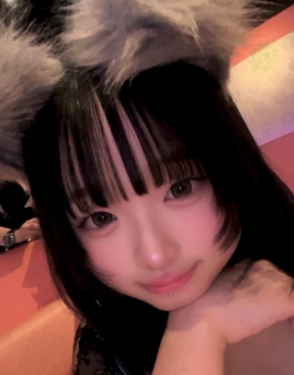 のの