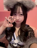 めい