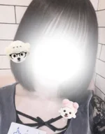 ここあ