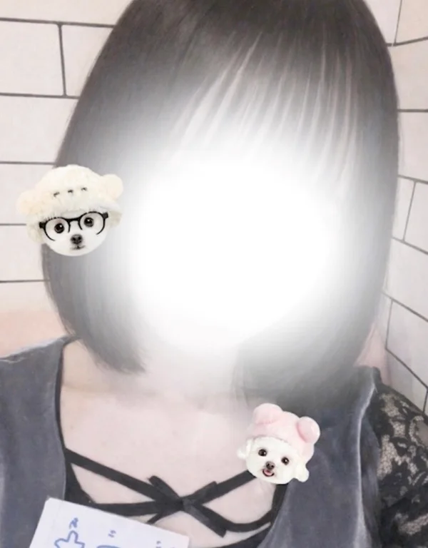 ここあ