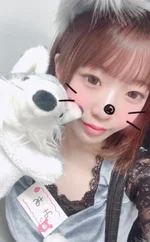 みあ