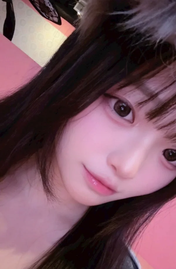 しぃ