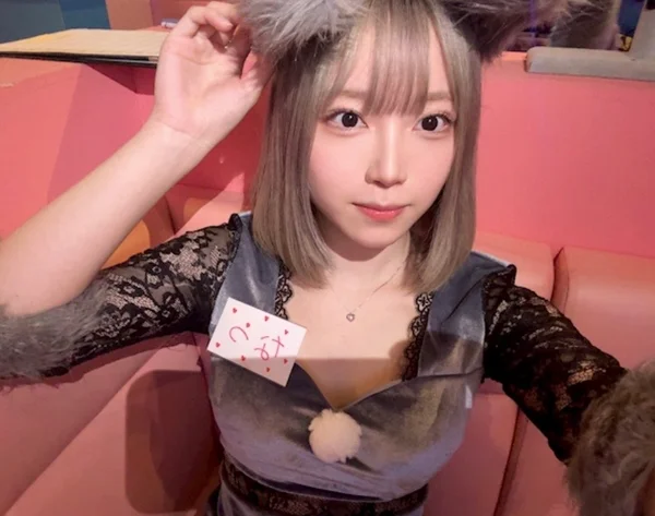 なつ