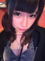 なぎさ