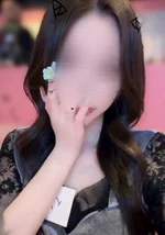 ゆの