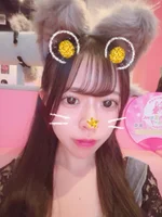 ましろ