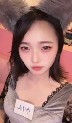 うりん