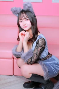 ギャラリー画像[6]