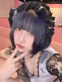 ギャラリー画像[3]