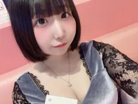 ギャラリー画像[2]