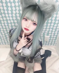 ギャラリー画像[1]