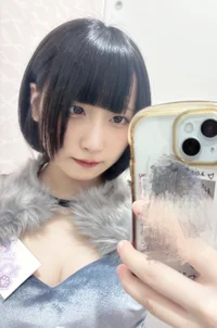 ギャラリー画像[0]