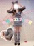 コスプレ1画像サムネイル