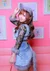 コスプレ3画像サムネイル