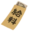 オオカミちゃんカフェ天満店