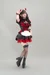 コスプレ1画像サムネイル