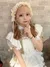 コスプレ3画像サムネイル