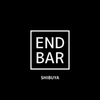 END BAR SHIBUYA