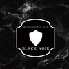 Black Noir-ブラックノワール-