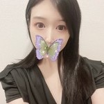 倉
