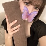 中村