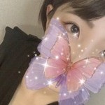 篠田