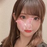 ♪