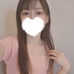 宮本