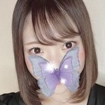 河西