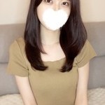 来栖