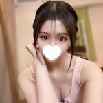 立花