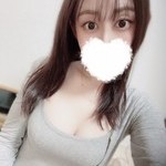 生田