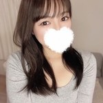 泉