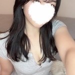咲菜