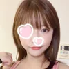TeTeは本日も元気に営業中❣