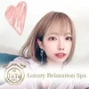 横浜セラピスト数トップのメンズエステはTeTe❣