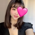 星