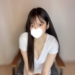 柴咲