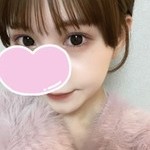 篁