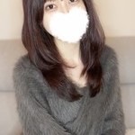 来栖
