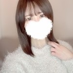美月