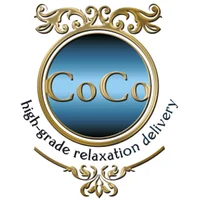 横浜・川崎出張専門 C o C o