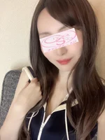 まなみ