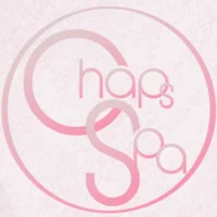 チャップススパ