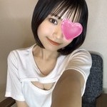あん