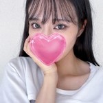 かの